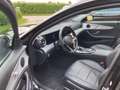 Mercedes-Benz E 220 d Distronic, Glas-SD, M-BUX, Leder, Memo Noir - thumbnail 9