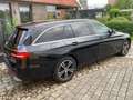 Mercedes-Benz E 220 d Distronic, Glas-SD, M-BUX, Leder, Memo Noir - thumbnail 4