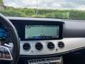 Mercedes-Benz E 220 d Distronic, Glas-SD, M-BUX, Leder, Memo Noir - thumbnail 15