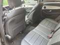Mercedes-Benz E 220 d Distronic, Glas-SD, M-BUX, Leder, Memo Noir - thumbnail 10