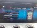 Mercedes-Benz E 220 d Distronic, Glas-SD, M-BUX, Leder, Memo Noir - thumbnail 14