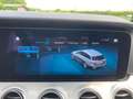 Mercedes-Benz E 220 d Distronic, Glas-SD, M-BUX, Leder, Memo Noir - thumbnail 12