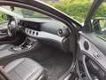 Mercedes-Benz E 220 d Distronic, Glas-SD, M-BUX, Leder, Memo Noir - thumbnail 8