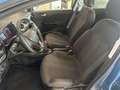 Opel Corsa 1.4 90CV GPL Tech 5 porte 120 Anniversary Bleu - thumbnail 10