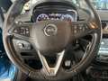 Opel Corsa 1.4 90CV GPL Tech 5 porte 120 Anniversary Bleu - thumbnail 6