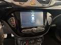 Opel Corsa 1.4 90CV GPL Tech 5 porte 120 Anniversary Bleu - thumbnail 9
