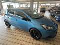Opel Corsa 1.4 90CV GPL Tech 5 porte 120 Anniversary Bleu - thumbnail 1