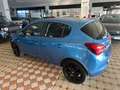 Opel Corsa 1.4 90CV GPL Tech 5 porte 120 Anniversary Bleu - thumbnail 3