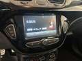Opel Corsa 1.4 90CV GPL Tech 5 porte 120 Anniversary Bleu - thumbnail 8