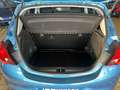Opel Corsa 1.4 90CV GPL Tech 5 porte 120 Anniversary Bleu - thumbnail 5