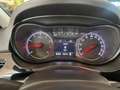 Opel Corsa 1.4 90CV GPL Tech 5 porte 120 Anniversary Bleu - thumbnail 7