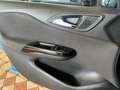 Opel Corsa 1.4 90CV GPL Tech 5 porte 120 Anniversary Bleu - thumbnail 12