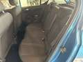 Opel Corsa 1.4 90CV GPL Tech 5 porte 120 Anniversary Bleu - thumbnail 11