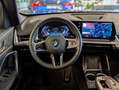 BMW X1 18 d M-Sport Pano Premium-Travel-Paket AHK Schwarz - thumbnail 20