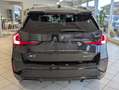 BMW X1 18 d M-Sport Pano Premium-Travel-Paket AHK Schwarz - thumbnail 6