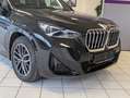 BMW X1 18 d M-Sport Pano Premium-Travel-Paket AHK Schwarz - thumbnail 9