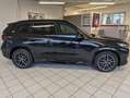 BMW X1 18 d M-Sport Pano Premium-Travel-Paket AHK Schwarz - thumbnail 8