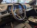 BMW X1 18 d M-Sport Pano Premium-Travel-Paket AHK Schwarz - thumbnail 22