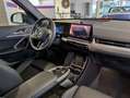 BMW X1 18 d M-Sport Pano Premium-Travel-Paket AHK Schwarz - thumbnail 11