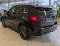 BMW X1 18 d M-Sport Pano Premium-Travel-Paket AHK Schwarz - thumbnail 5