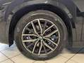 BMW X1 18 d M-Sport Pano Premium-Travel-Paket AHK Schwarz - thumbnail 10