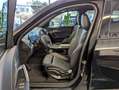 BMW X1 18 d M-Sport Pano Premium-Travel-Paket AHK Schwarz - thumbnail 12
