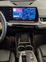 BMW X1 18 d M-Sport Pano Premium-Travel-Paket AHK Schwarz - thumbnail 21
