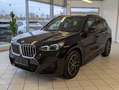 BMW X1 18 d M-Sport Pano Premium-Travel-Paket AHK Schwarz - thumbnail 3