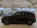 BMW X1 18 d M-Sport Pano Premium-Travel-Paket AHK Schwarz - thumbnail 4