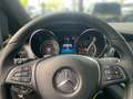 Mercedes-Benz V 300 d AVANTGARDE ED., LANG - AMG! NIGHT! PANO! Plateado - thumbnail 7