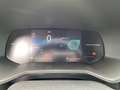 Mitsubishi Colt SELECT 1,0l Turbo 6MT Klima Navi Rückfahrkamera Rojo - thumbnail 12