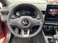 Mitsubishi Colt SELECT 1,0l Turbo 6MT Klima Navi Rückfahrkamera Rojo - thumbnail 11