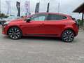 Mitsubishi Colt SELECT 1,0l Turbo 6MT Klima Navi Rückfahrkamera Rojo - thumbnail 4