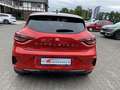 Mitsubishi Colt SELECT 1,0l Turbo 6MT Klima Navi Rückfahrkamera Rojo - thumbnail 6