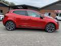 Mitsubishi Colt SELECT 1,0l Turbo 6MT Klima Navi Rückfahrkamera Rojo - thumbnail 8