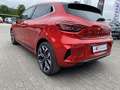 Mitsubishi Colt SELECT 1,0l Turbo 6MT Klima Navi Rückfahrkamera Rojo - thumbnail 5