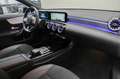 Mercedes-Benz CLA 180 Coupé Night Sport KAM SpurH KlimaA LED Schwarz - thumbnail 8