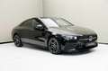 Mercedes-Benz CLA 180 Coupé Night Sport KAM SpurH KlimaA LED Schwarz - thumbnail 2
