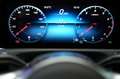 Mercedes-Benz CLA 180 Coupé Night Sport KAM SpurH KlimaA LED Schwarz - thumbnail 5