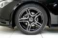 Mercedes-Benz CLA 180 Coupé Night Sport KAM SpurH KlimaA LED Schwarz - thumbnail 4