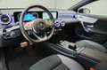 Mercedes-Benz CLA 180 Coupé Night Sport KAM SpurH KlimaA LED Schwarz - thumbnail 6