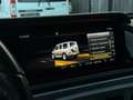 Mercedes-Benz G 400 d/amg line/schuifdak/distronic/360cam/trekhaak/btw Noir - thumbnail 33