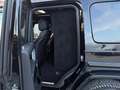 Mercedes-Benz G 400 d/amg line/schuifdak/distronic/360cam/trekhaak/btw Noir - thumbnail 11