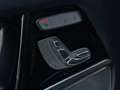 Mercedes-Benz G 400 d/amg line/schuifdak/distronic/360cam/trekhaak/btw Noir - thumbnail 16