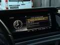 Mercedes-Benz G 400 d/amg line/schuifdak/distronic/360cam/trekhaak/btw Noir - thumbnail 31