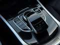Mercedes-Benz G 400 d/amg line/schuifdak/distronic/360cam/trekhaak/btw Noir - thumbnail 37