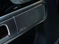 Mercedes-Benz G 400 d/amg line/schuifdak/distronic/360cam/trekhaak/btw Noir - thumbnail 17