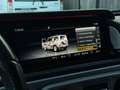 Mercedes-Benz G 400 d/amg line/schuifdak/distronic/360cam/trekhaak/btw Noir - thumbnail 34