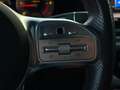 Mercedes-Benz G 400 d/amg line/schuifdak/distronic/360cam/trekhaak/btw Noir - thumbnail 27