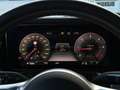 Mercedes-Benz G 400 d/amg line/schuifdak/distronic/360cam/trekhaak/btw Noir - thumbnail 22